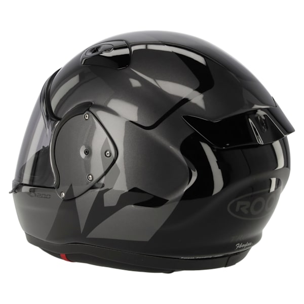 506363_Helmets_Roof_Roof-RO200-Troyan-Black-Steel/13.jpg