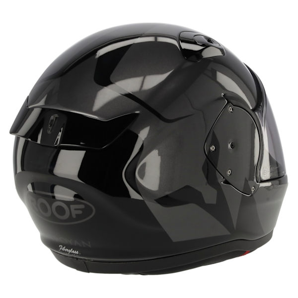 506363_Helmets_Roof_Roof-RO200-Troyan-Black-Steel/22.jpg