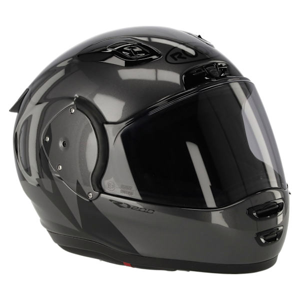 506363_Helmets_Roof_Roof-RO200-Troyan-Black-Steel/31.jpg