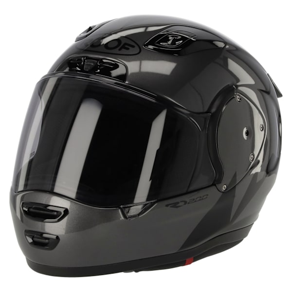 506363_Helmets_Roof_Roof-RO200-Troyan-Black-Steel/4.jpg