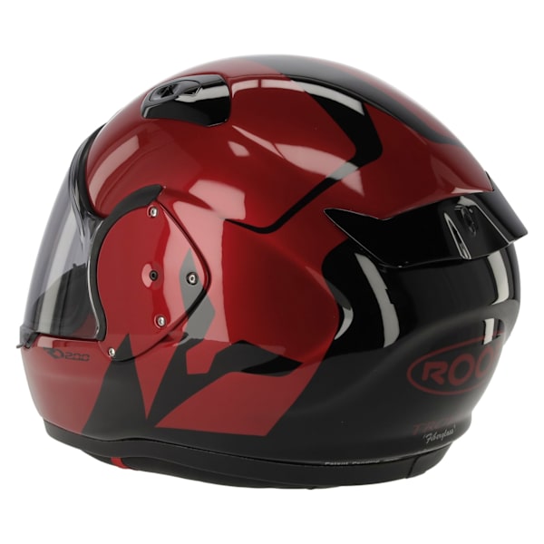 506388_Helmets_Roof_Roof-RO200-Troyan-Black-Red/13.jpg
