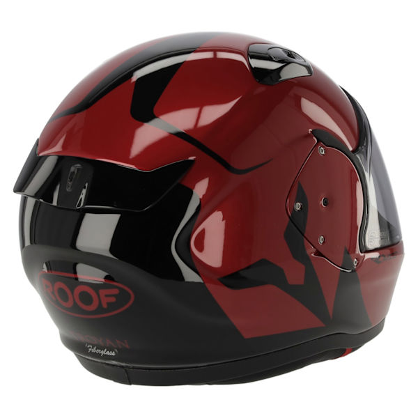 506388_Helmets_Roof_Roof-RO200-Troyan-Black-Red/22.jpg