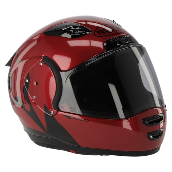506388_Helmets_Roof_Roof-RO200-Troyan-Black-Red/31.jpg