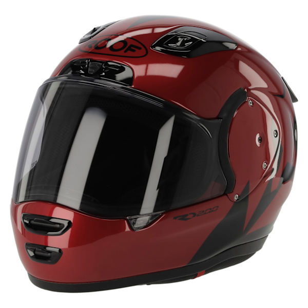 506388_Helmets_Roof_Roof-RO200-Troyan-Black-Red/4.jpg