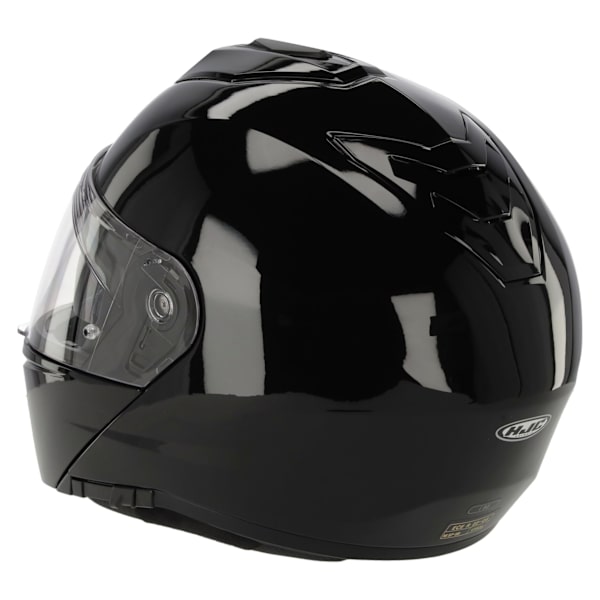 506397_Helmets_HJC_HJC-I90-Gloss-Black/13.jpg