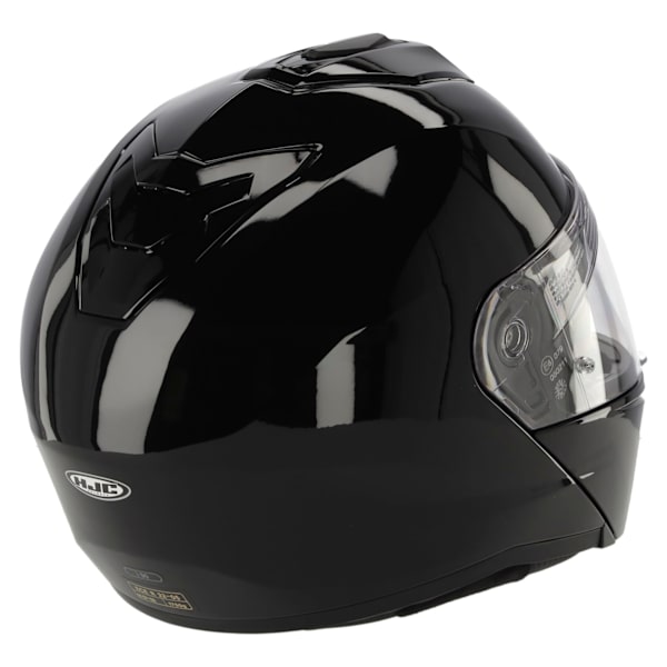 506397_Helmets_HJC_HJC-I90-Gloss-Black/22.jpg