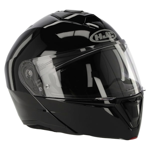 506397_Helmets_HJC_HJC-I90-Gloss-Black/31.jpg
