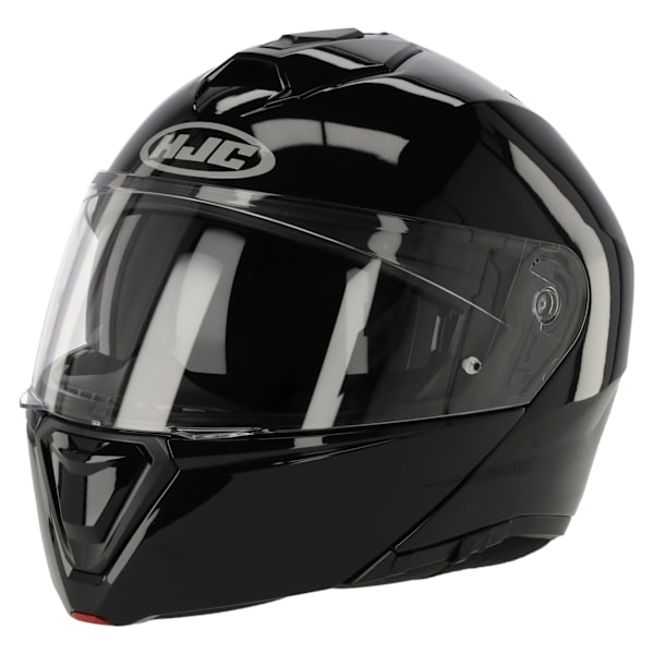 506397_Helmets_HJC_HJC-I90-Gloss-Black/4.jpg