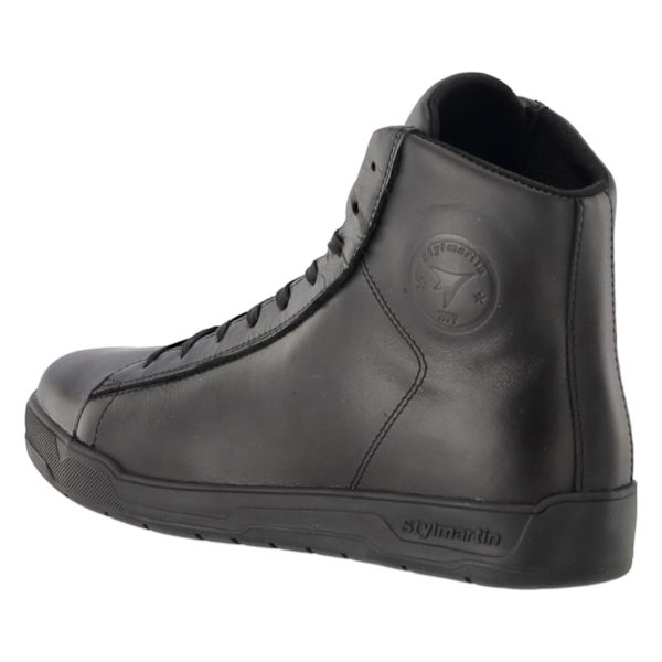 506467_Boots_Stylmartin_Stylmartin-Core-WP-Boots-Black/13.jpg