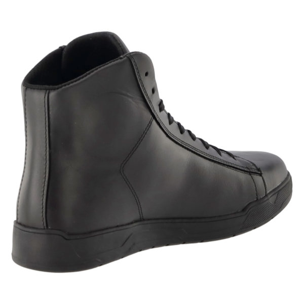 506467_Boots_Stylmartin_Stylmartin-Core-WP-Boots-Black/22.jpg