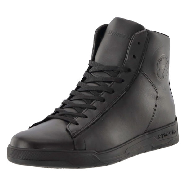 506467_Boots_Stylmartin_Stylmartin-Core-WP-Boots-Black/4.jpg