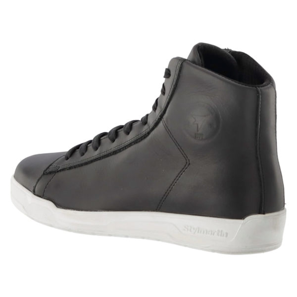 506483_Boots_Stylmartin_Stylmartin-Core-WP-Boots-Black-White/13.jpg