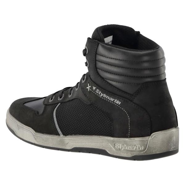 506515_Boots_Stylmartin_Stylmartin-Atom-Boots-Black/13.jpg