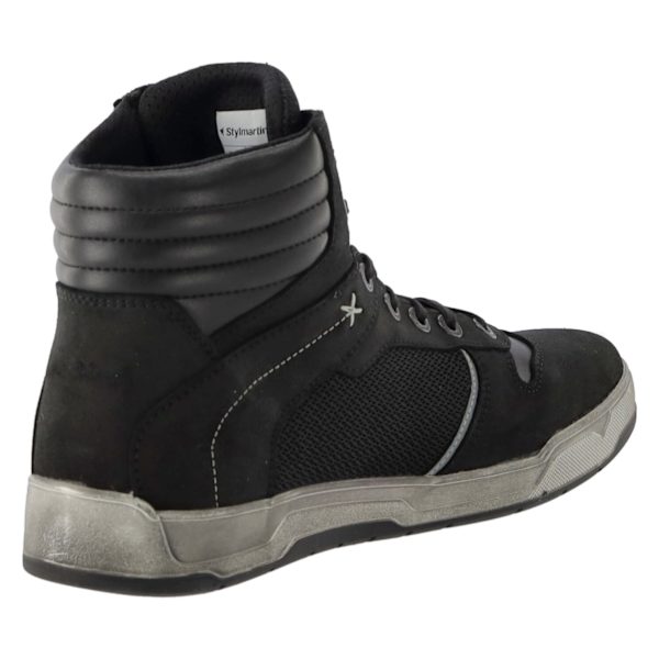 506515_Boots_Stylmartin_Stylmartin-Atom-Boots-Black/22.jpg