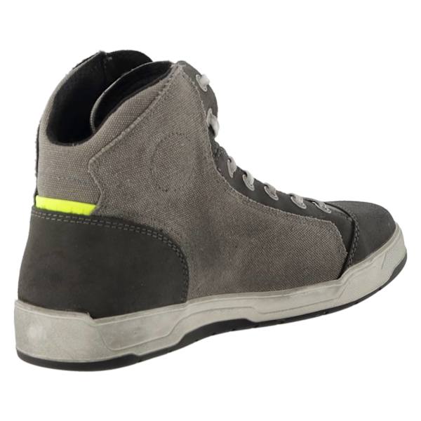 506617_Boots_Stylmartin_Stylmartin-Sunset-Evo-Boots-Grey/22.jpg