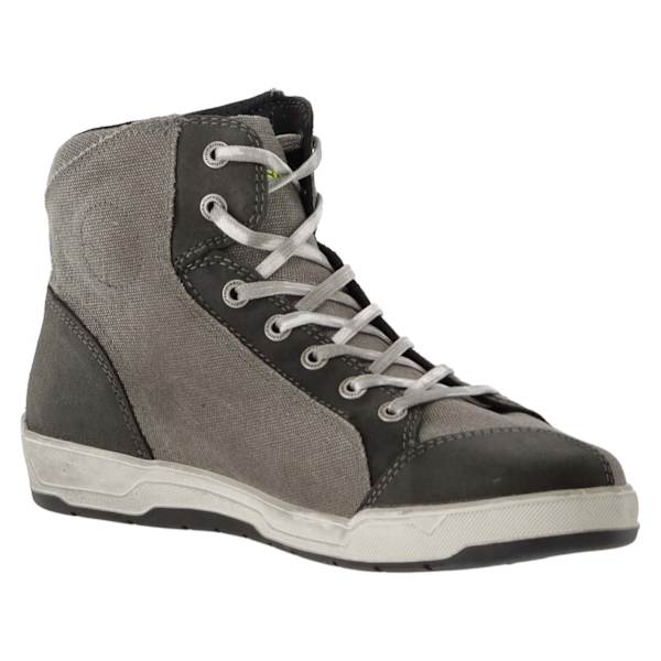 506617_Boots_Stylmartin_Stylmartin-Sunset-Evo-Boots-Grey/31.jpg