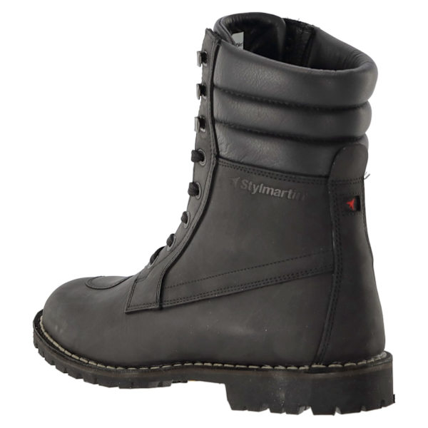 506679_Boots_Stylmartin_Stylmartin-Yu-Rok-WP-Boots-Black/13.jpg