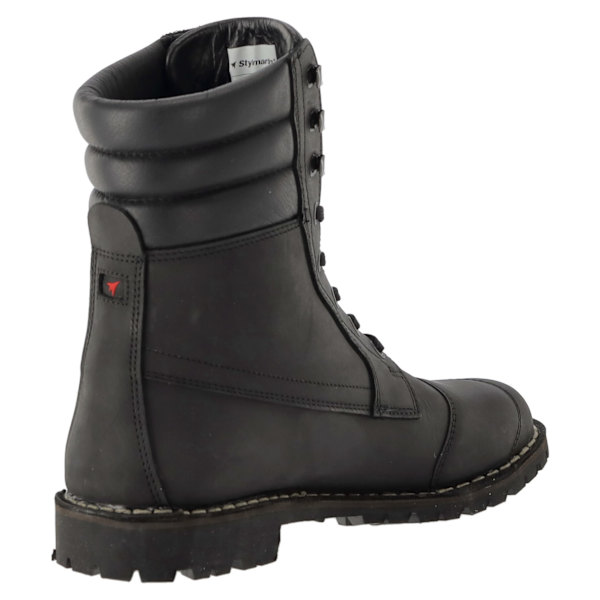 506679_Boots_Stylmartin_Stylmartin-Yu-Rok-WP-Boots-Black/22.jpg