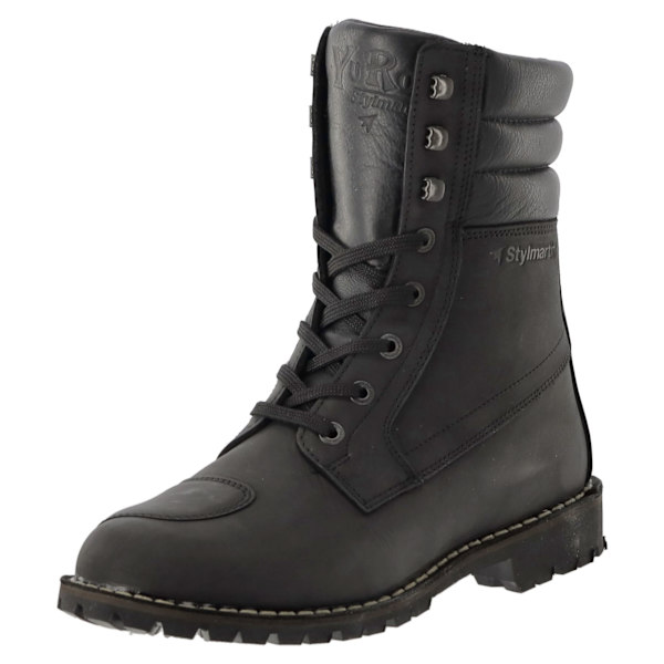 506679_Boots_Stylmartin_Stylmartin-Yu-Rok-WP-Boots-Black/4.jpg