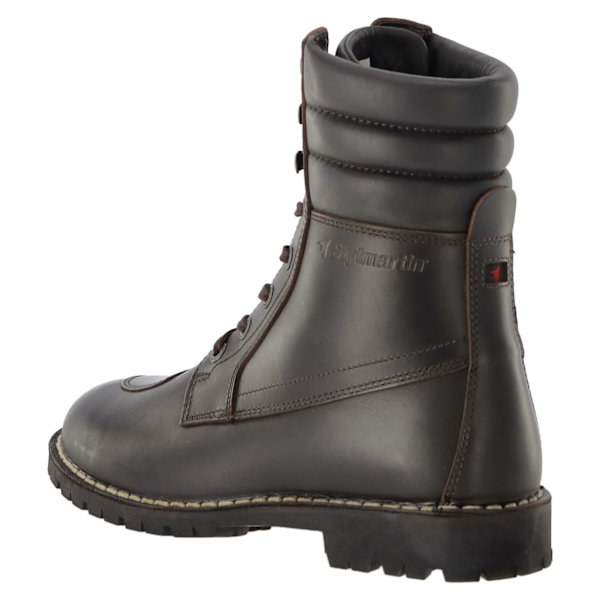506700_Boots_Stylmartin_Stylmartin-Yu-Rok-WP-Boots-Brown/13.jpg