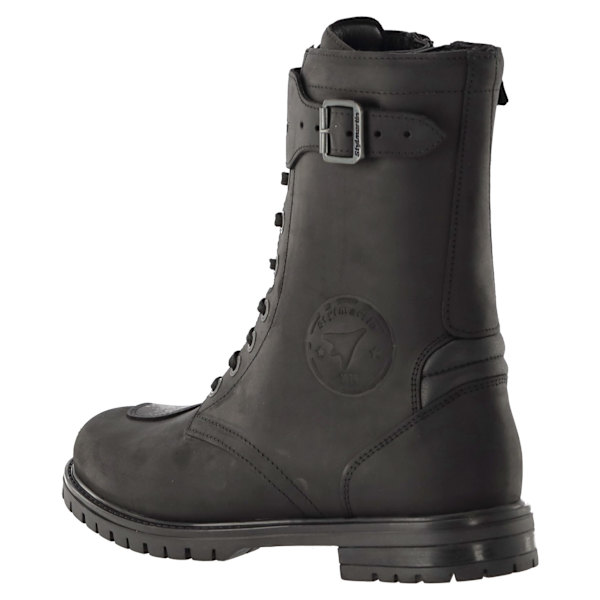 506724_Boots_Stylmartin_Stylmartin-Rocket-WP-Boots-Black/13.jpg