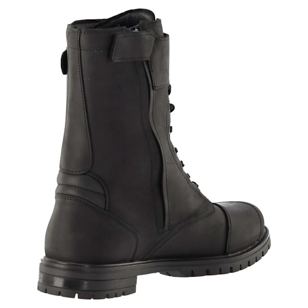 506724_Boots_Stylmartin_Stylmartin-Rocket-WP-Boots-Black/22.jpg