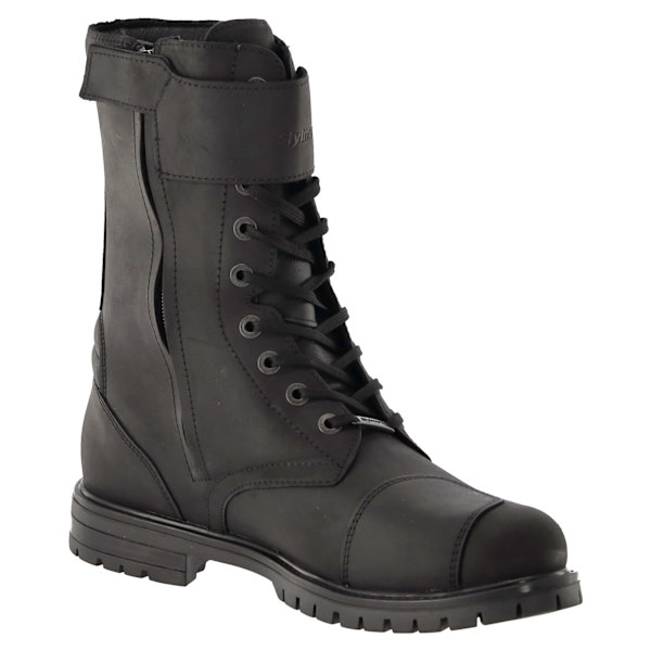 506724_Boots_Stylmartin_Stylmartin-Rocket-WP-Boots-Black/31.jpg