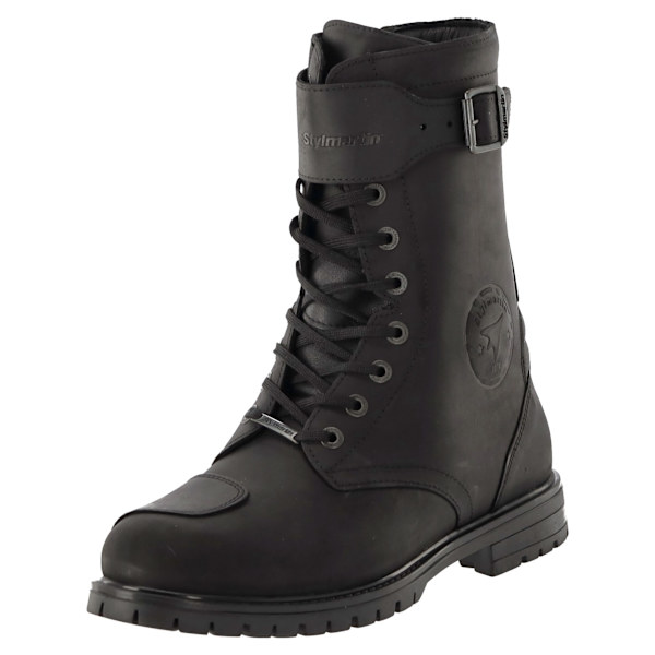 506724_Boots_Stylmartin_Stylmartin-Rocket-WP-Boots-Black/4.jpg
