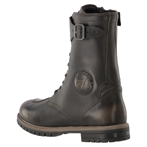 506740_Boots_Stylmartin_Stylmartin-Rocket-WP-Boots-Brown/13.jpg