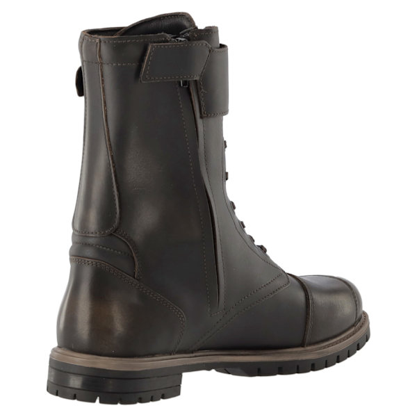 506740_Boots_Stylmartin_Stylmartin-Rocket-WP-Boots-Brown/22.jpg