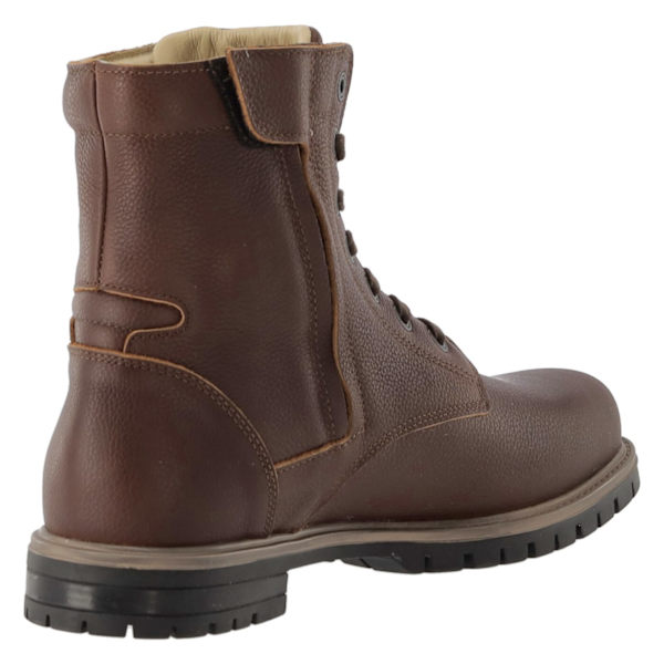 506766_Boots_Stylmartin_Stylmartin-Ace-Boots-Brown/22.jpg