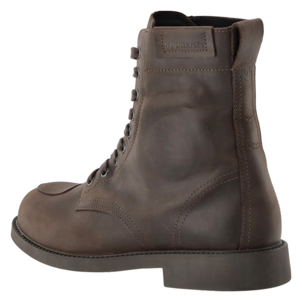 506854_Boots_Stylmartin_Stylmartin-District-WP-Boots-Brown/13.jpg