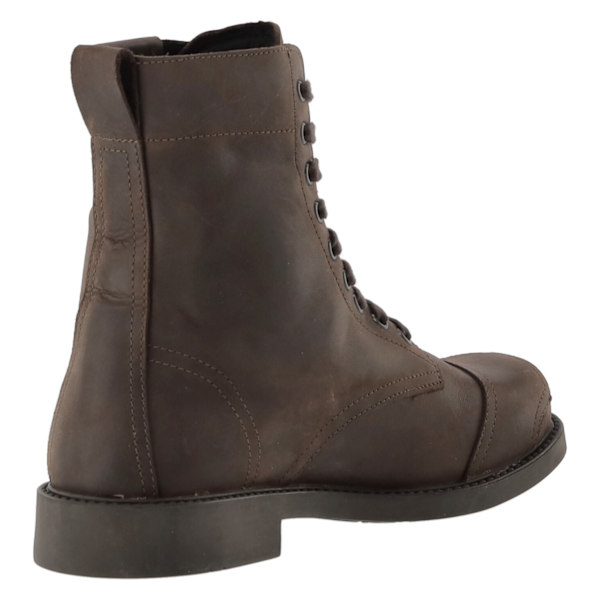 506854_Boots_Stylmartin_Stylmartin-District-WP-Boots-Brown/22.jpg