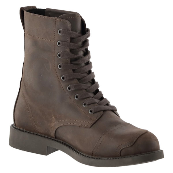 506854_Boots_Stylmartin_Stylmartin-District-WP-Boots-Brown/31.jpg