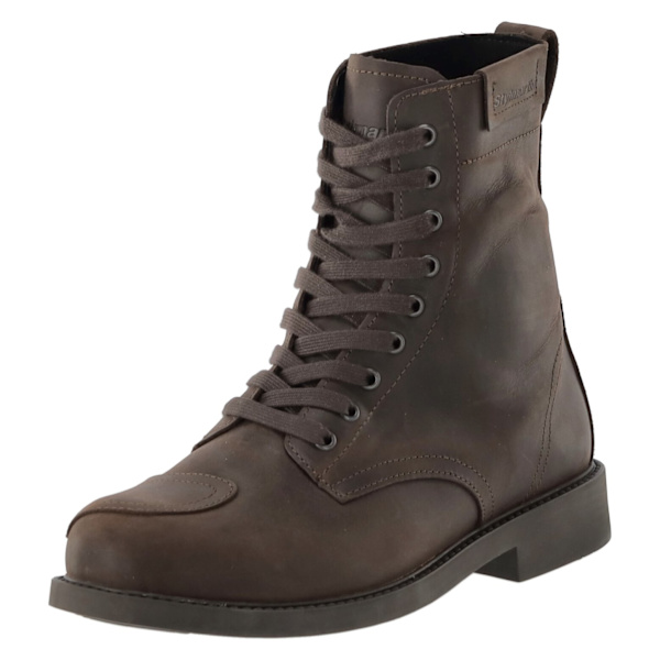 506854_Boots_Stylmartin_Stylmartin-District-WP-Boots-Brown/4.jpg