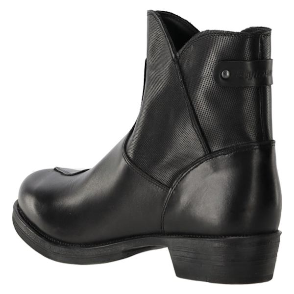506894_Boots_Stylmartin_Stylmartin-Ladies-Pearl-J-WP-Boots-Black/26.jpg