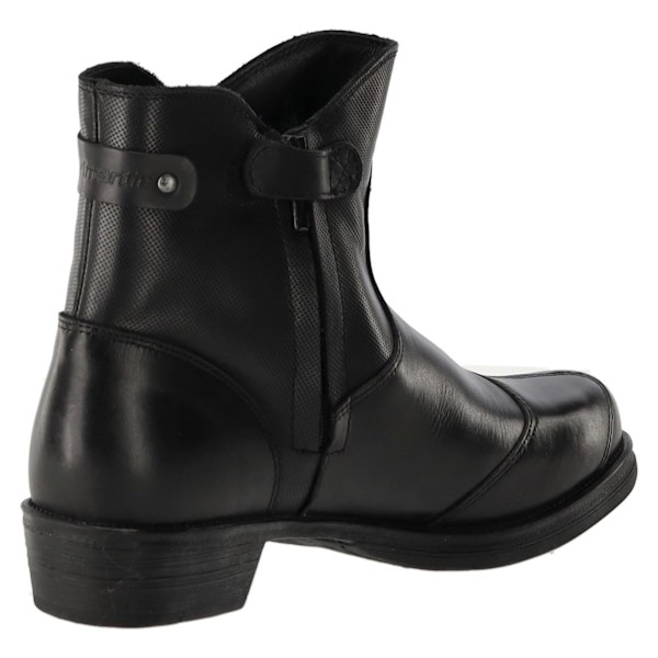 506894_Boots_Stylmartin_Stylmartin-Ladies-Pearl-J-WP-Boots-Black/44.jpg