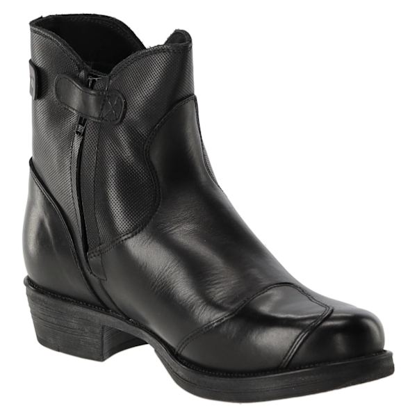 506894_Boots_Stylmartin_Stylmartin-Ladies-Pearl-J-WP-Boots-Black/62.jpg