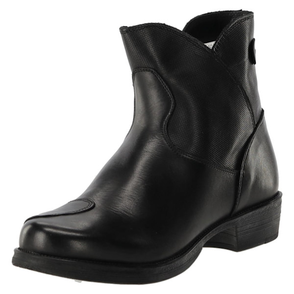 506894_Boots_Stylmartin_Stylmartin-Ladies-Pearl-J-WP-Boots-Black/8.jpg
