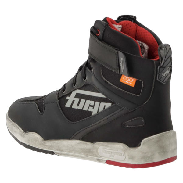 506951_Boots_Furygan_Furygan-Basket-Get-Down-Boots-Black/13.jpg