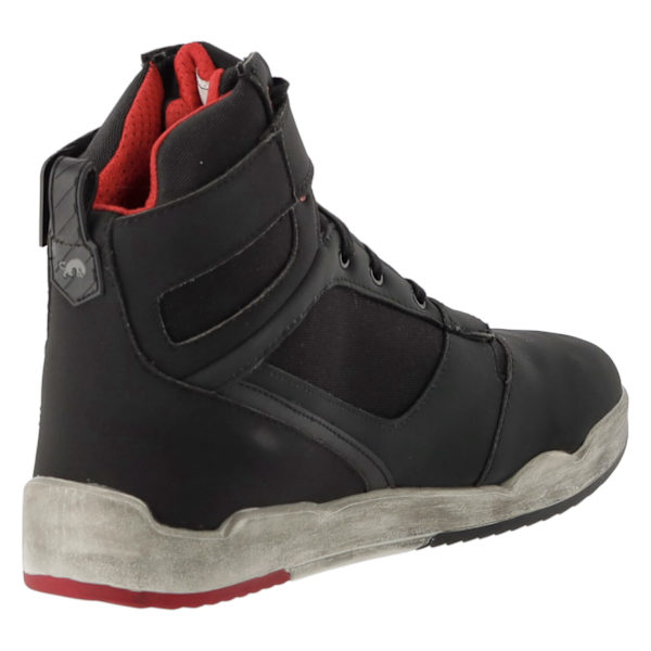 506951_Boots_Furygan_Furygan-Basket-Get-Down-Boots-Black/22.jpg