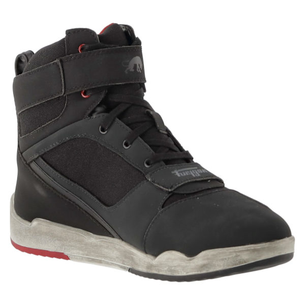 506951_Boots_Furygan_Furygan-Basket-Get-Down-Boots-Black/31.jpg