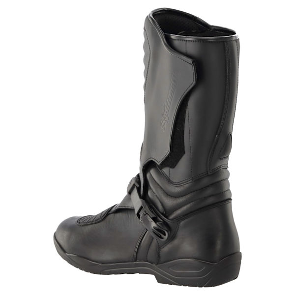 507007_Boots_Stylmartin_Stylmartin-Miles-WP-Boots-Black/13.jpg