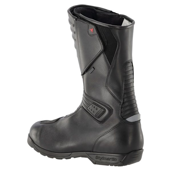507031_Boots_Stylmartin_Stylmartin-Navigator-WP-Boots-Black/13.jpg