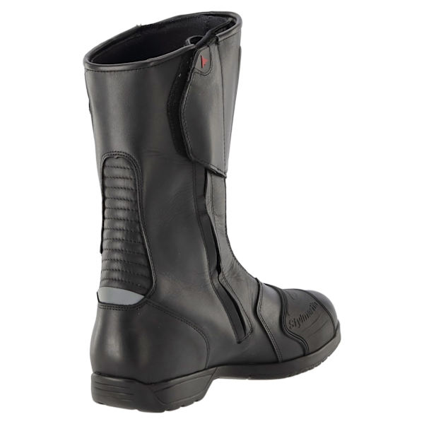 507031_Boots_Stylmartin_Stylmartin-Navigator-WP-Boots-Black/22.jpg