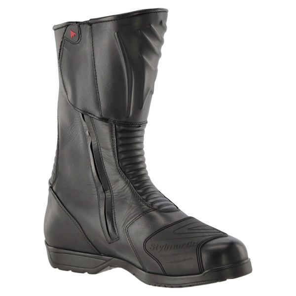 507031_Boots_Stylmartin_Stylmartin-Navigator-WP-Boots-Black/31.jpg