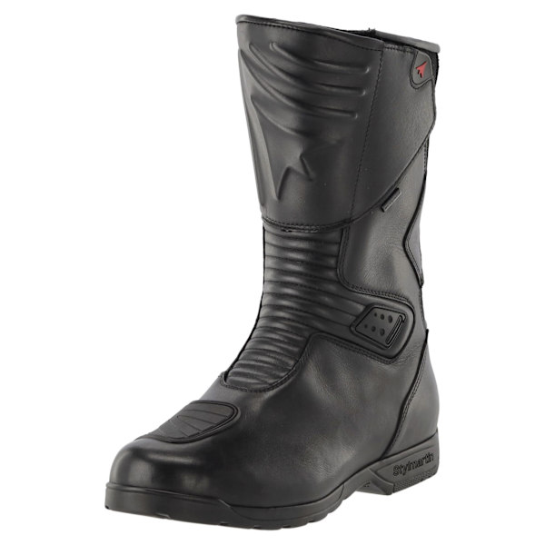507031_Boots_Stylmartin_Stylmartin-Navigator-WP-Boots-Black/4.jpg