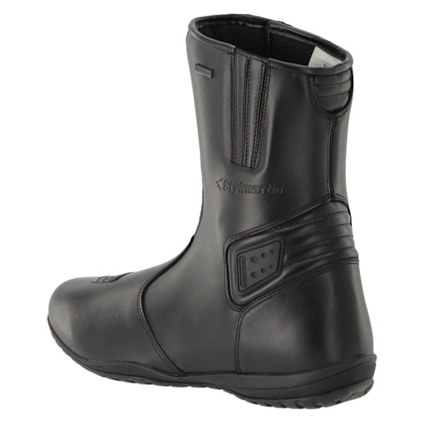 507047_Boots_Stylmartin_Stylmartin-Denver-WP-Boots-Black/13.jpg
