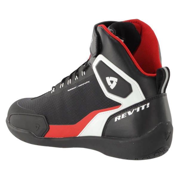 507083_Boots_Rev-it_Rev-it-G-Force-H2O-Textile-Boots-Black-Neon-Red/13.jpg