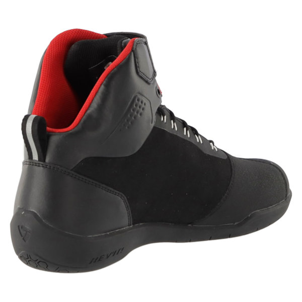 507083_Boots_Rev-it_Rev-it-G-Force-H2O-Textile-Boots-Black-Neon-Red/22.jpg